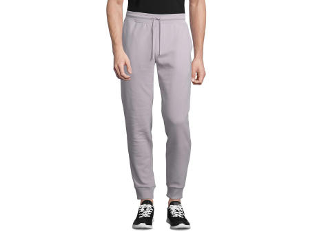 JUMBO UNISEX JOGGING PANTS