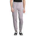 JUMBO UNISEX JOGGING PANTS