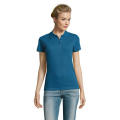 PERFECT DAMEN POLO 180g