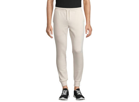 JUMBO UNISEX JOGGING PANTS