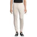 JUMBO UNISEX JOGGING PANTS