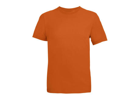 TUNER T-SHIRT 150