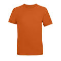 TUNER T-SHIRT 150