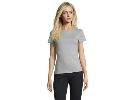 REGENT DAMENT-SHIRT 150g