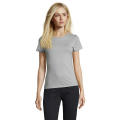 REGENT DAMENT-SHIRT 150g