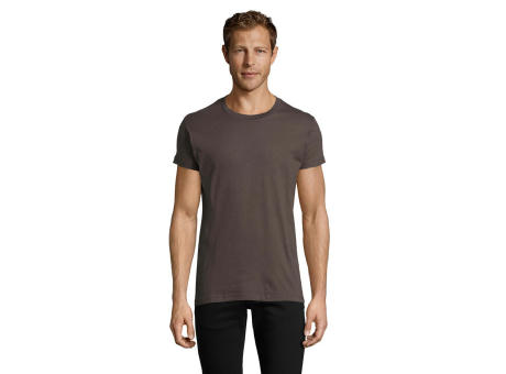 REGENT F HERRENT-SHIRT 150g