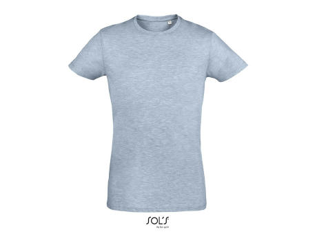 REGENT F HERRENT-SHIRT 150g