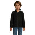 NORTH KINDER FL JACKE  300g