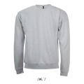 SPIDER HERREN SWEATER 260g