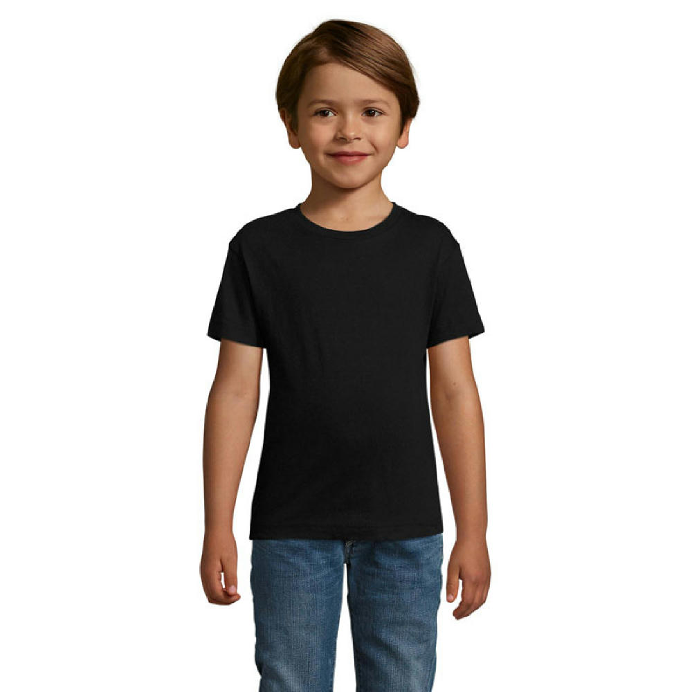 REGENT F KINDERT-SHIRT 150g