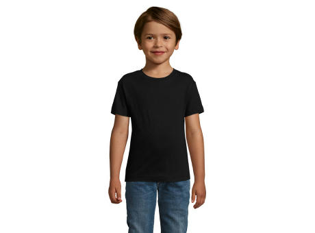 REGENT F KINDERT-SHIRT 150g