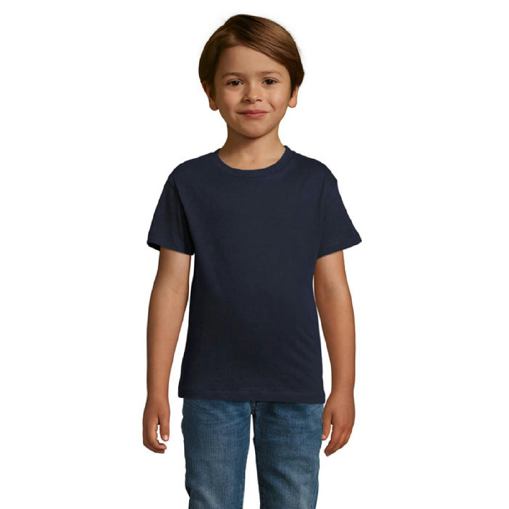 REGENT F KINDERT-SHIRT 150g