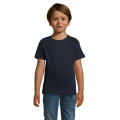 REGENT F KINDERT-SHIRT 150g