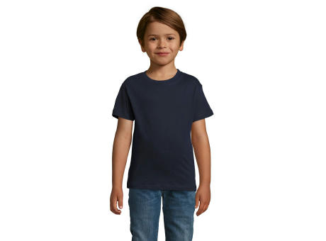 REGENT F KINDERT-SHIRT 150g