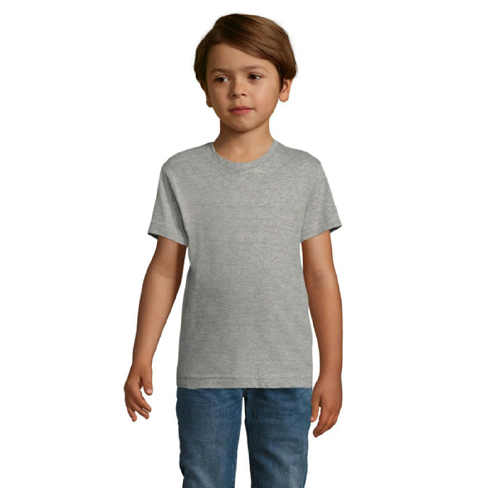 REGENT F KINDERT-SHIRT 150g