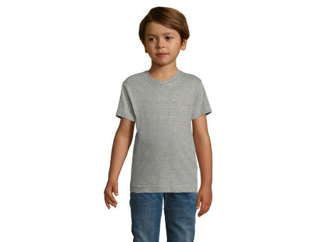 REGENT F KINDERT-SHIRT 150g