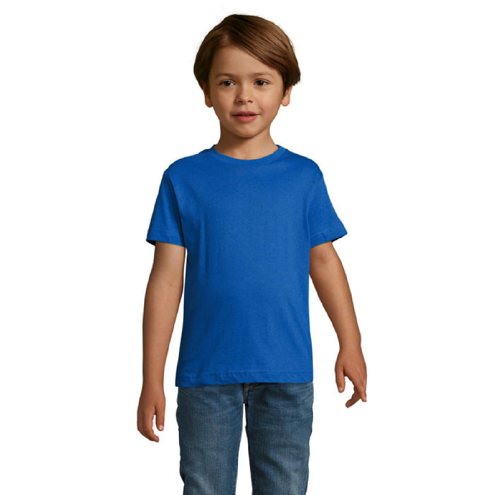 REGENT F KINDERT-SHIRT 150g