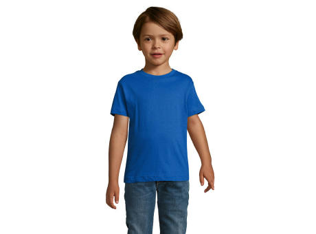 REGENT F KINDERT-SHIRT 150g