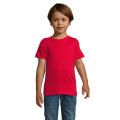 REGENT F KINDERT-SHIRT 150g