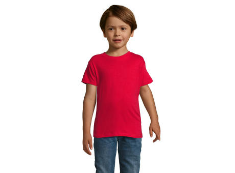 REGENT F KINDERT-SHIRT 150g