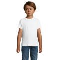 REGENT F KINDERT-SHIRT 150g