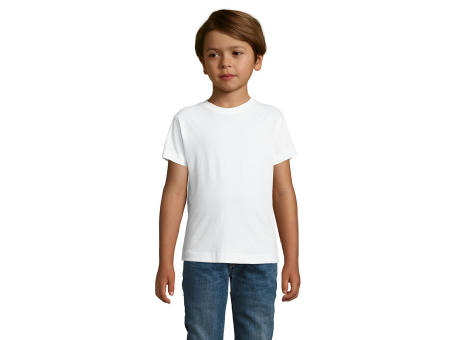 REGENT F KINDERT-SHIRT 150g