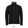 RIDE HERREN JACKE 180g