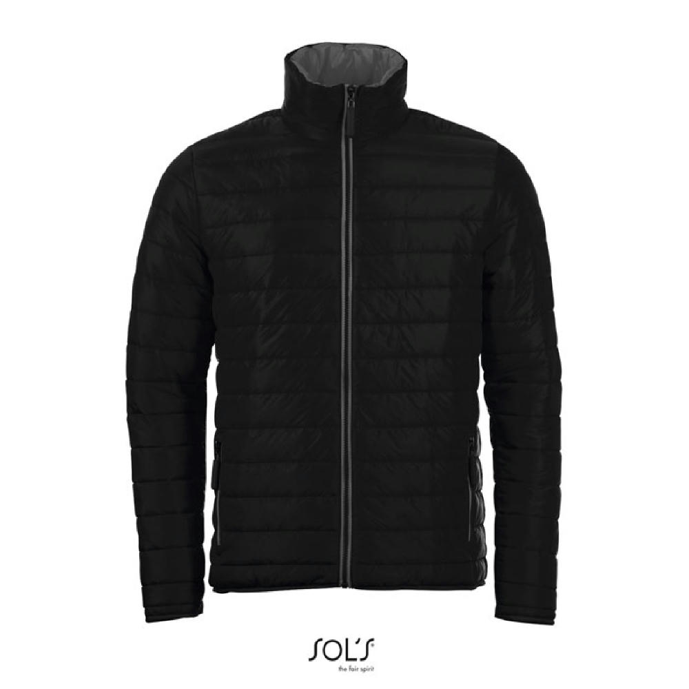 RIDE HERREN JACKE 180g