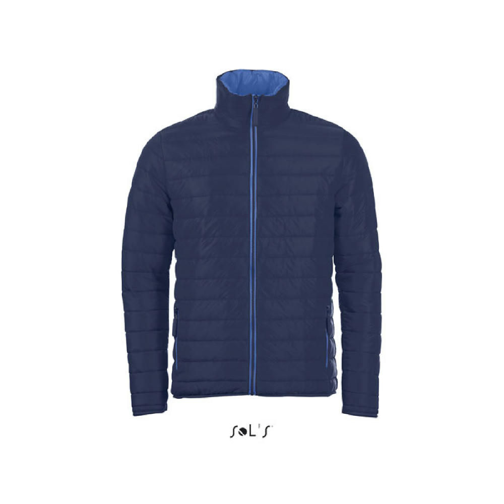 RIDE HERREN JACKE 180g