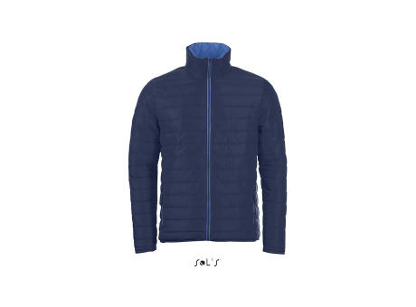 RIDE HERREN JACKE 180g