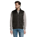 WAVE MEN Bodywarmer