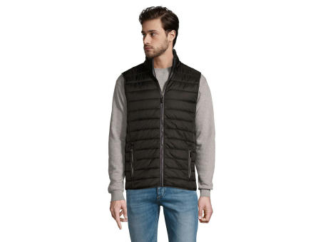 WAVE MEN Bodywarmer