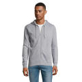 STONE UNI HOODIE 260g