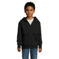 STONE KINDER HOODIE  260g