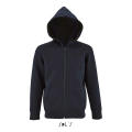 STONE KINDER HOODIE  260g