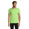 SPRINT UNIT-SHIRT 130g