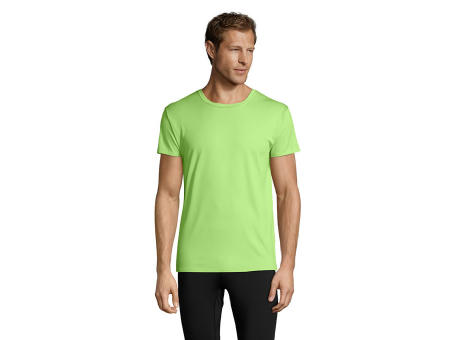 SPRINT UNIT-SHIRT 130g