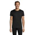 SPRINT UNIT-SHIRT 130g