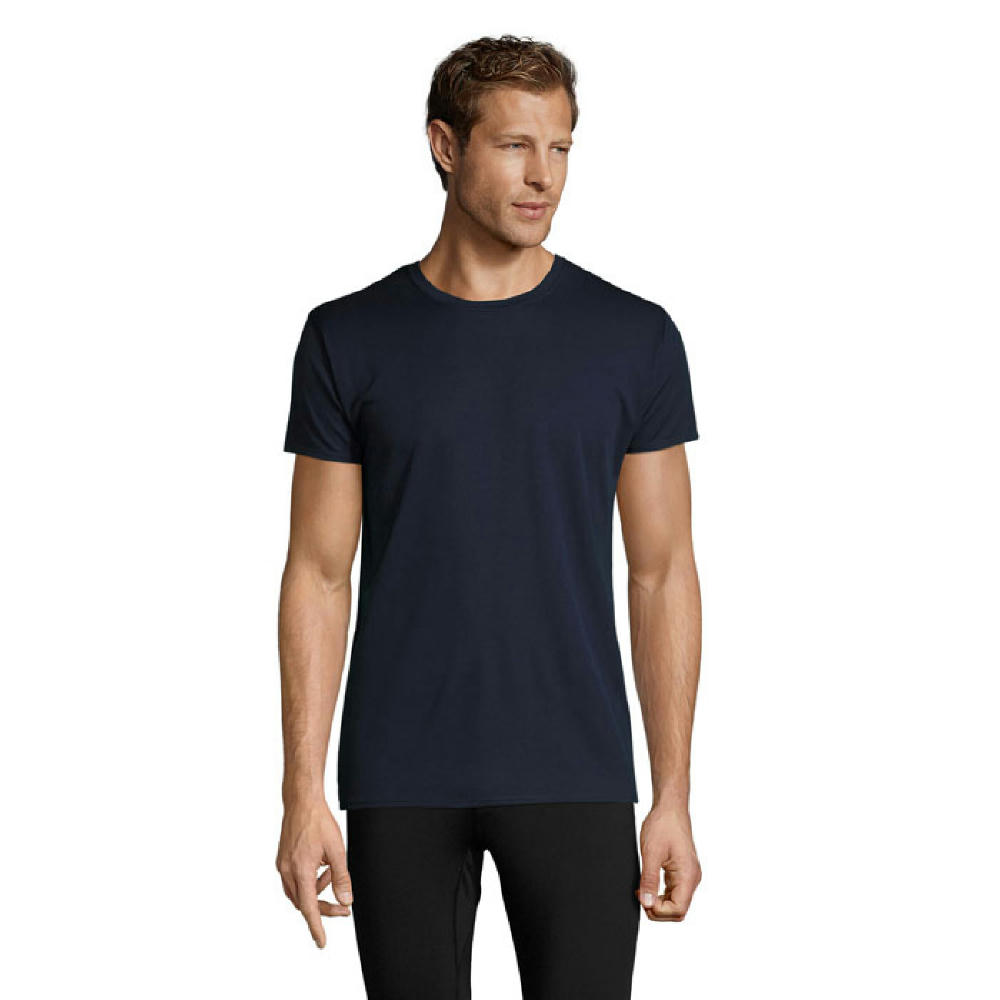 SPRINT UNIT-SHIRT 130g