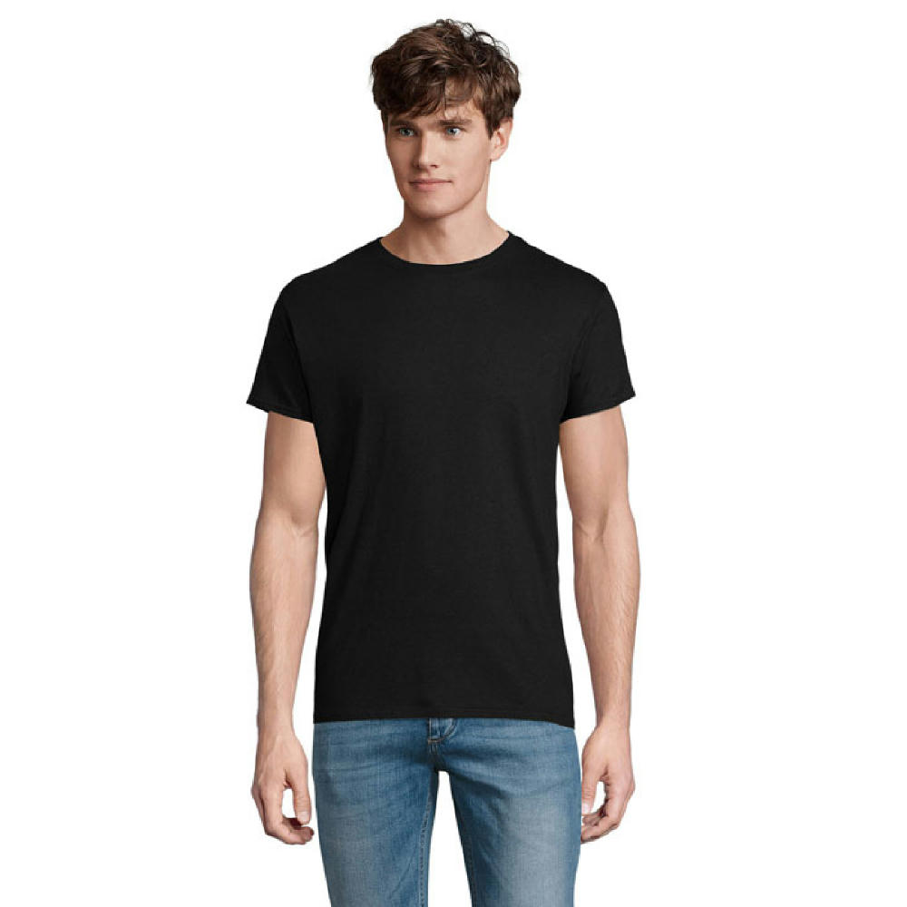 EPIC UNIT-SHIRT 140g