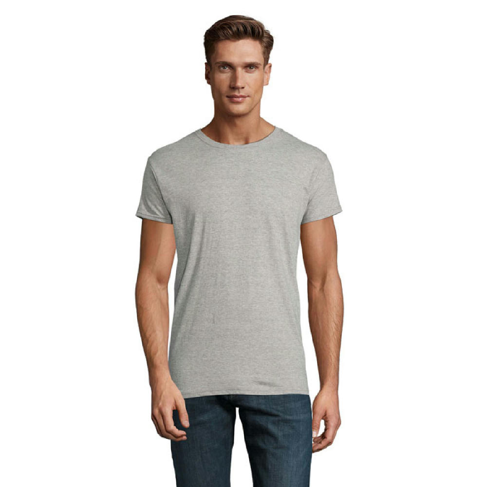 EPIC UNIT-SHIRT 140g