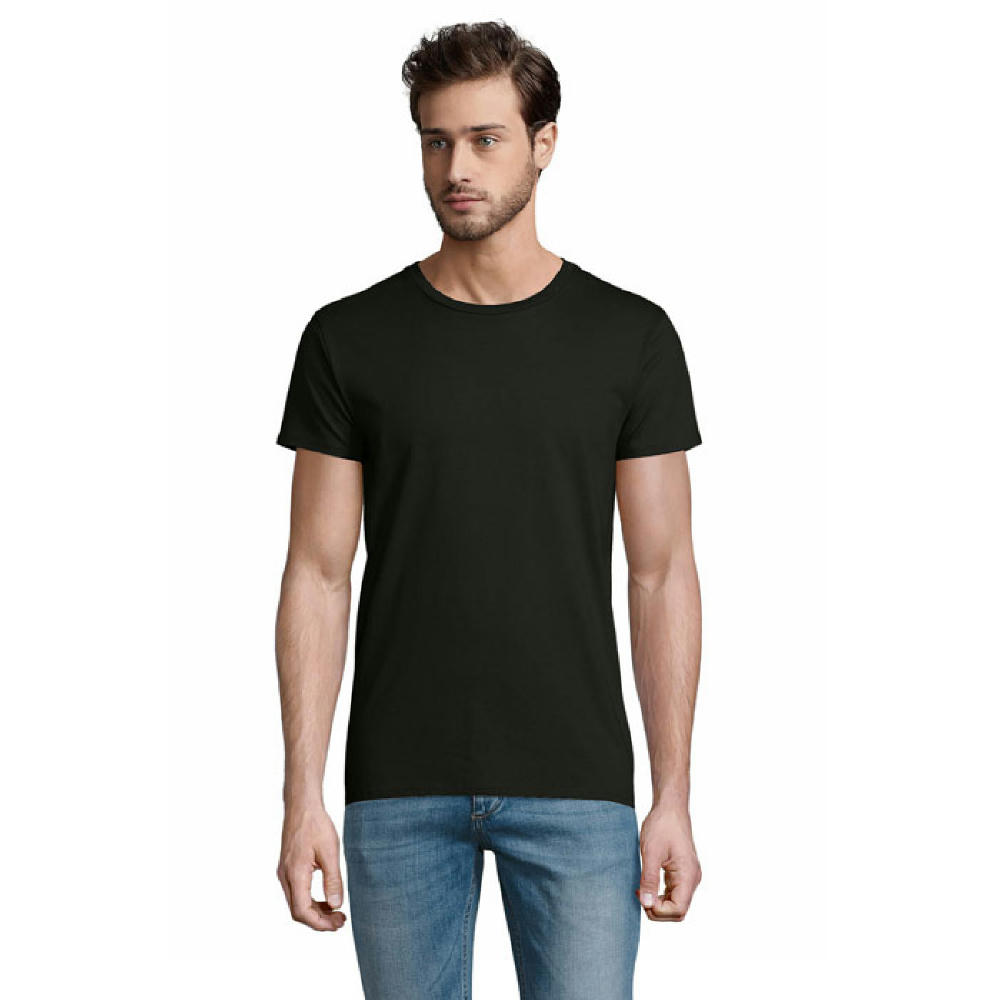 PIONEER MEN T-Shirt 175g