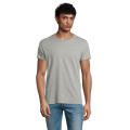 PIONEER MEN T-Shirt 175g