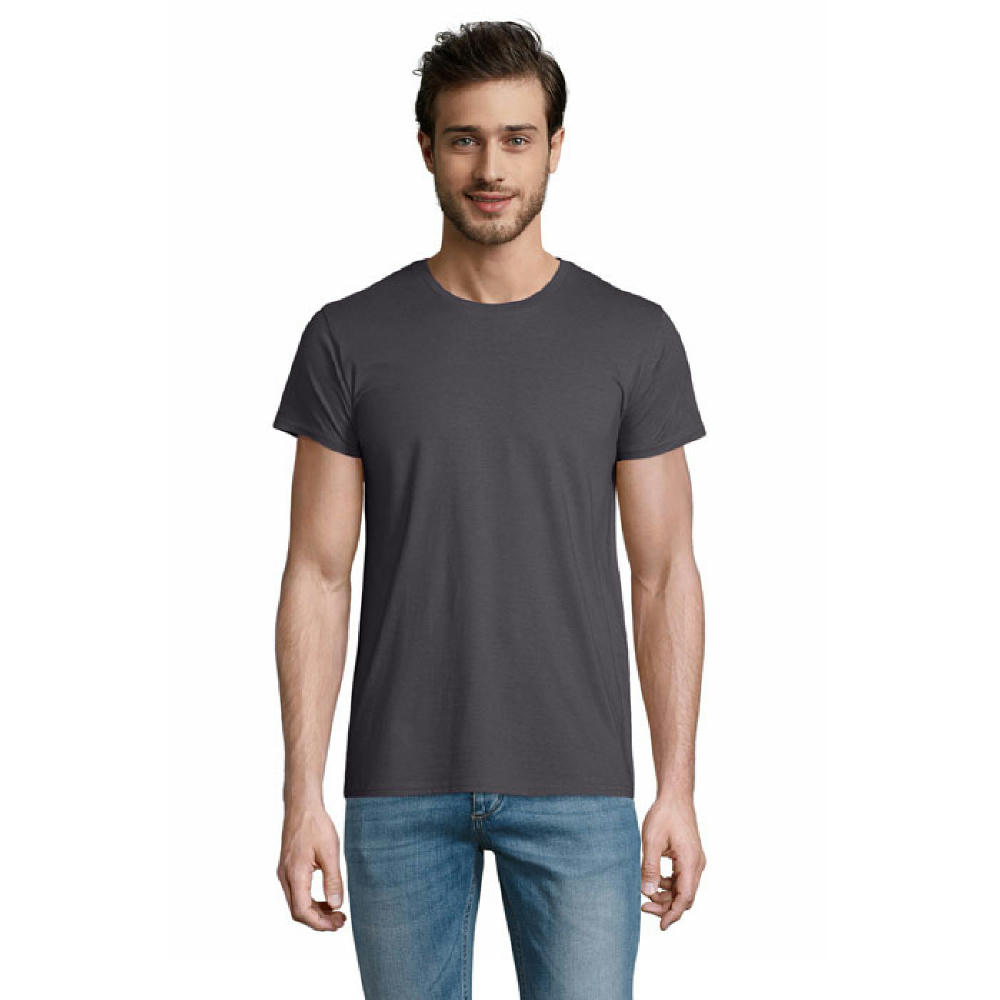 PIONEER MEN T-Shirt 175g