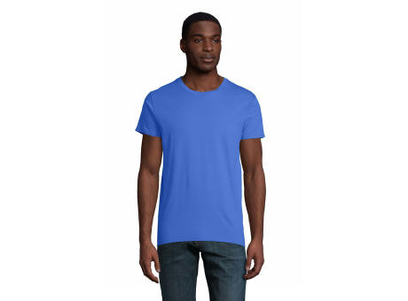 PIONEER MEN T-Shirt 175g