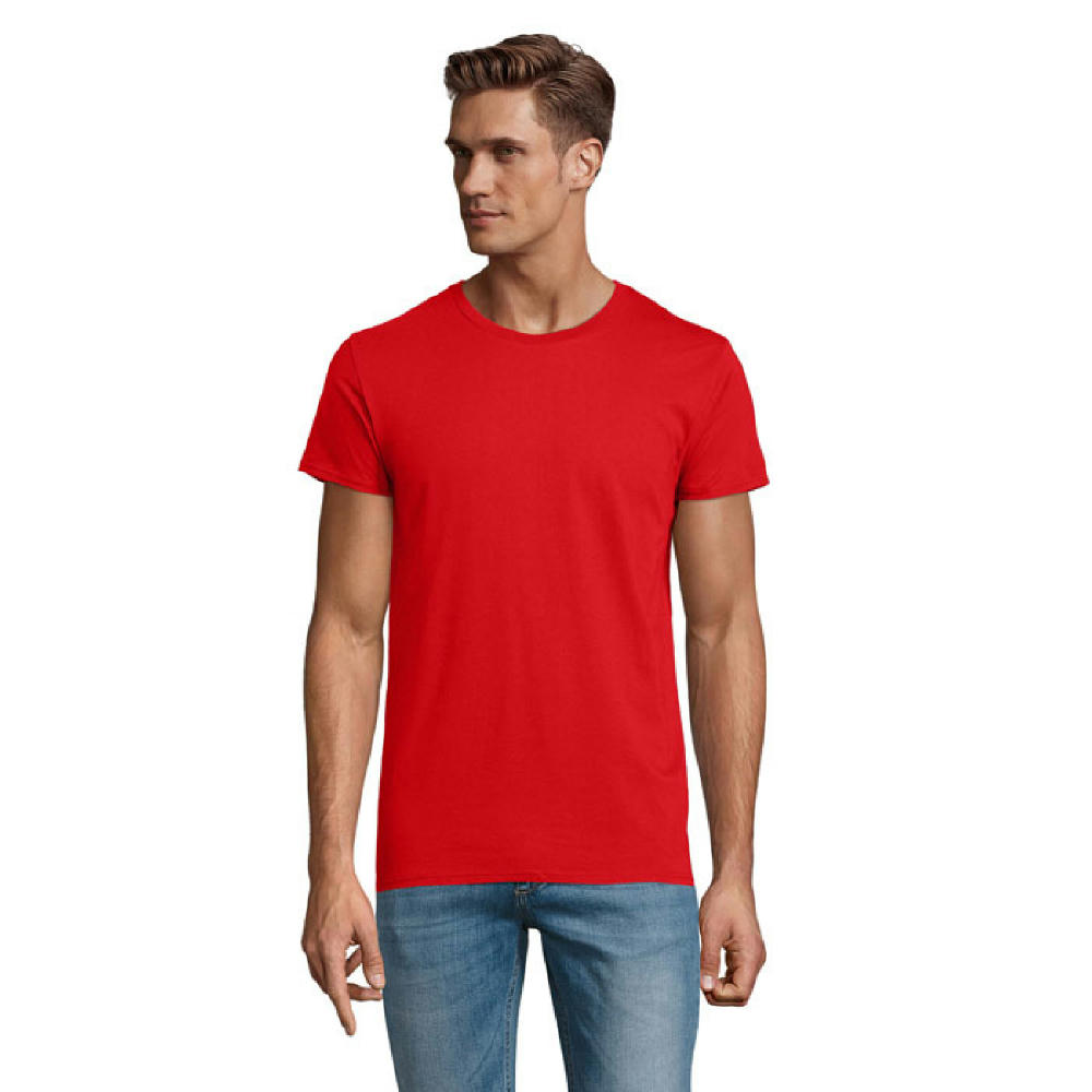 PIONEER MEN T-Shirt 175g