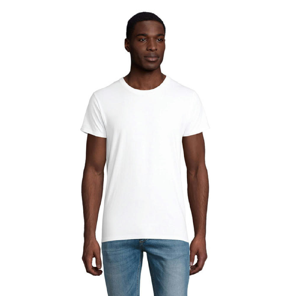 PIONEER MEN T-Shirt 175g