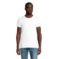 PIONEER MEN T-Shirt 175g