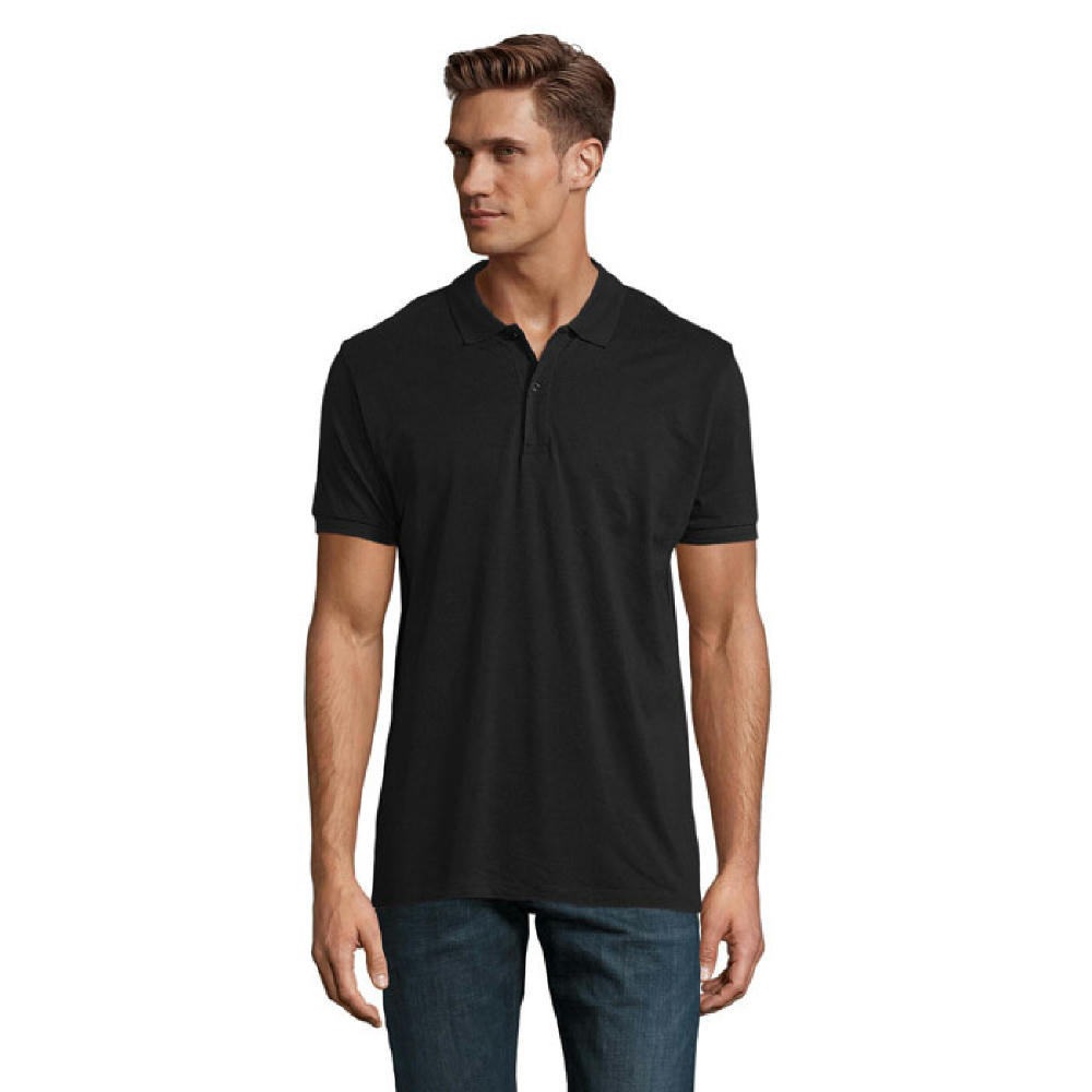 PLANET MEN Polo 170g