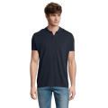 PLANET MEN Polo 170g